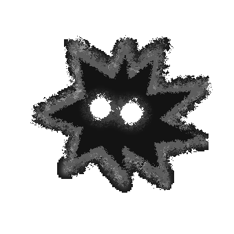 Personal avatar